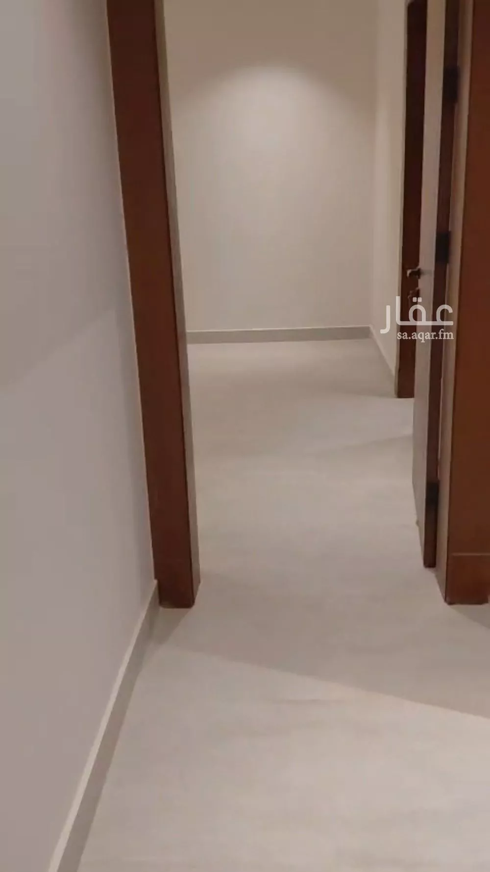 3 bedroom apartment in Al Aridh 8