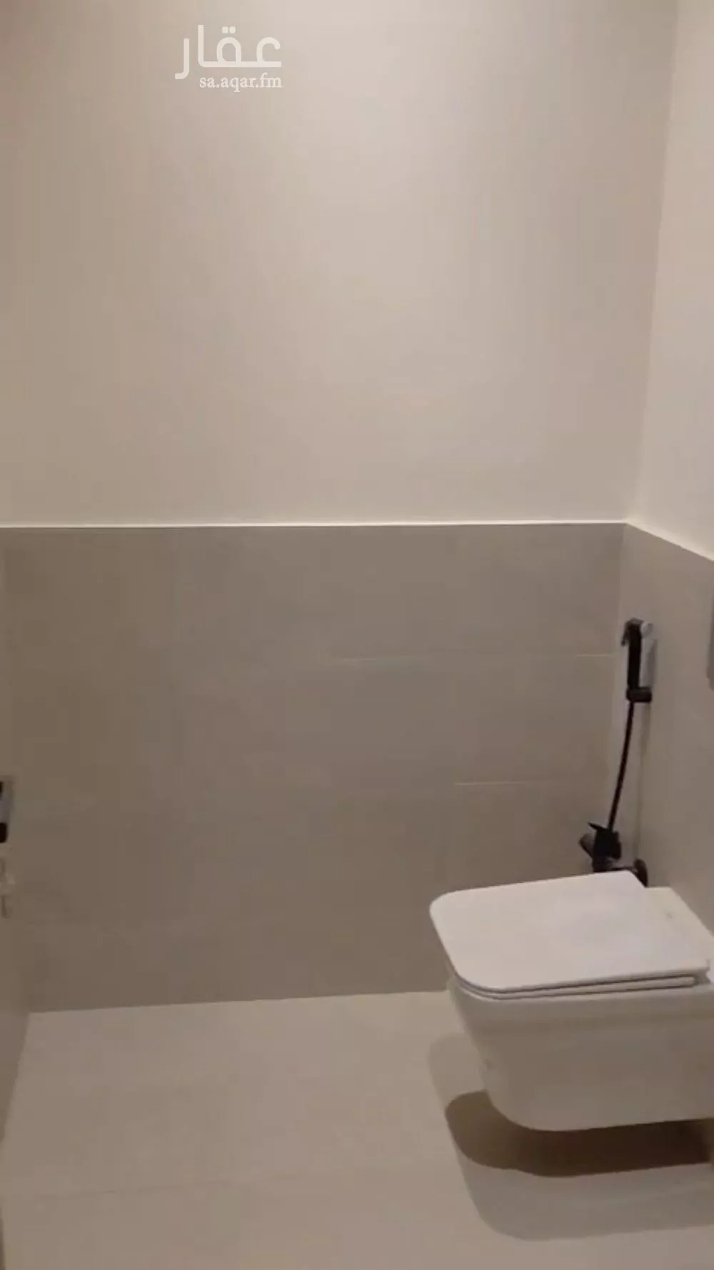 3 bedroom apartment in Al Aridh 9