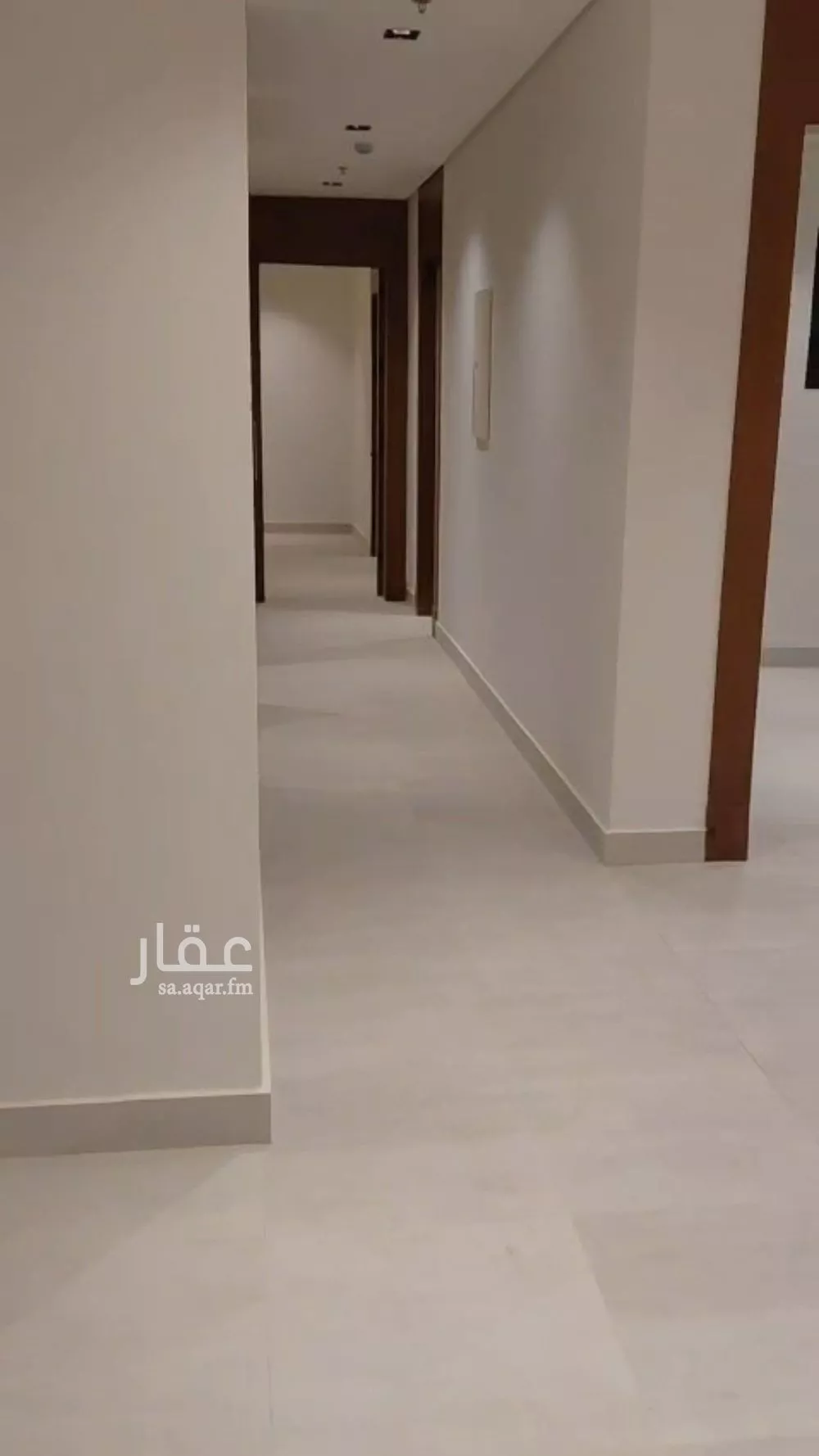 3 bedroom apartment in Al Aridh 10