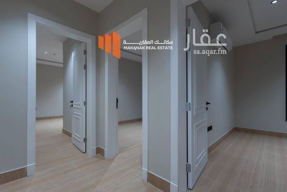 شقة 3 غرف في الحمرا، الخبر 22