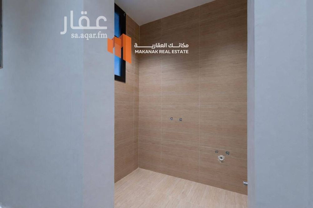 شقة 3 غرف في الحمرا، الخبر 27
