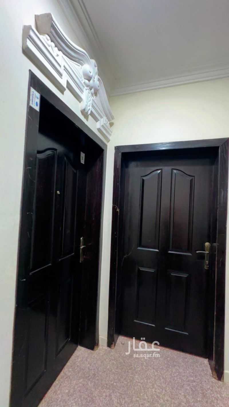 3 bedroom apartment in Ar Rakah Al Janubiyah, Eastern Province 8