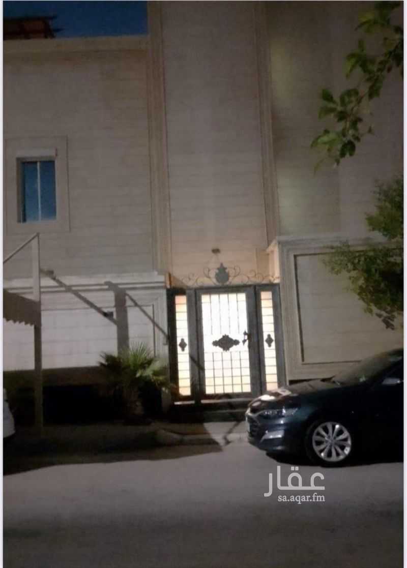 3 bedroom apartment in Ar Rakah Al Janubiyah, Eastern Province 7