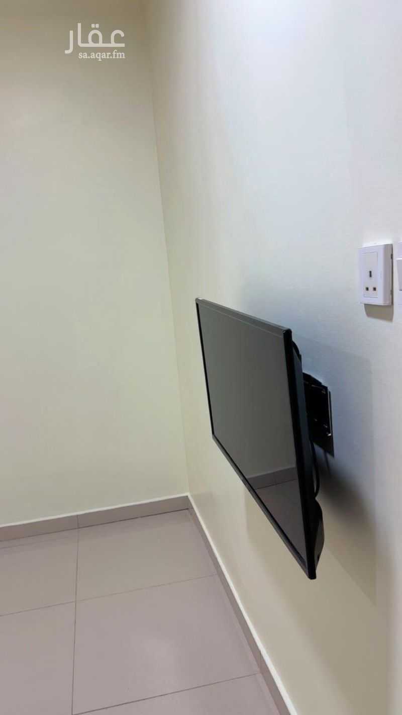 3 bedroom apartment in Ar Rakah Al Janubiyah, Eastern Province 5
