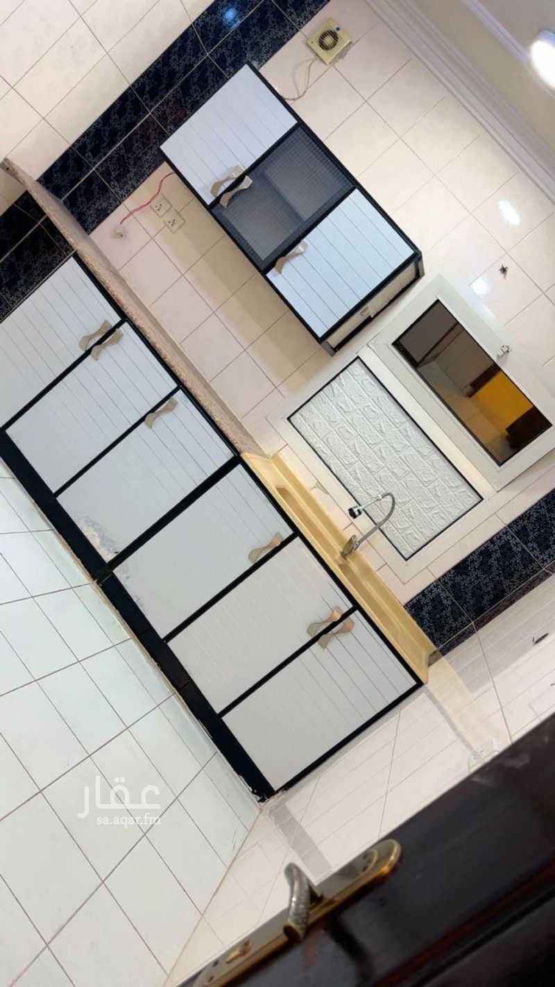 3 bedroom apartment in Ar Rakah Al Janubiyah, Eastern Province 3