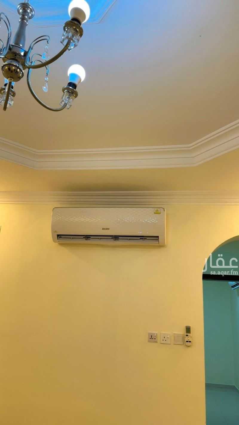 3 bedroom apartment in Ar Rakah Al Janubiyah, Eastern Province 2