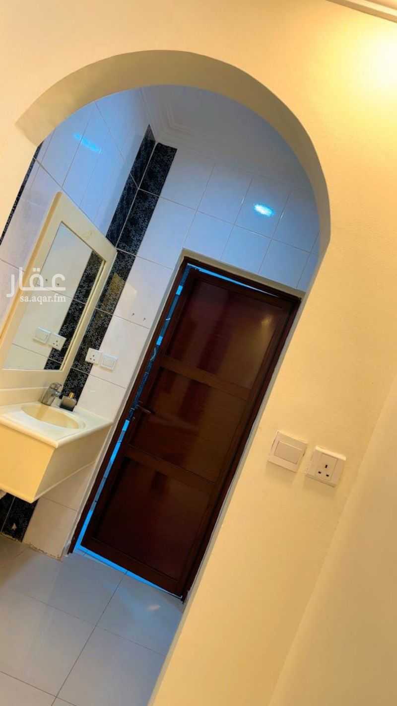 3 bedroom apartment in Ar Rakah Al Janubiyah, Eastern Province 6