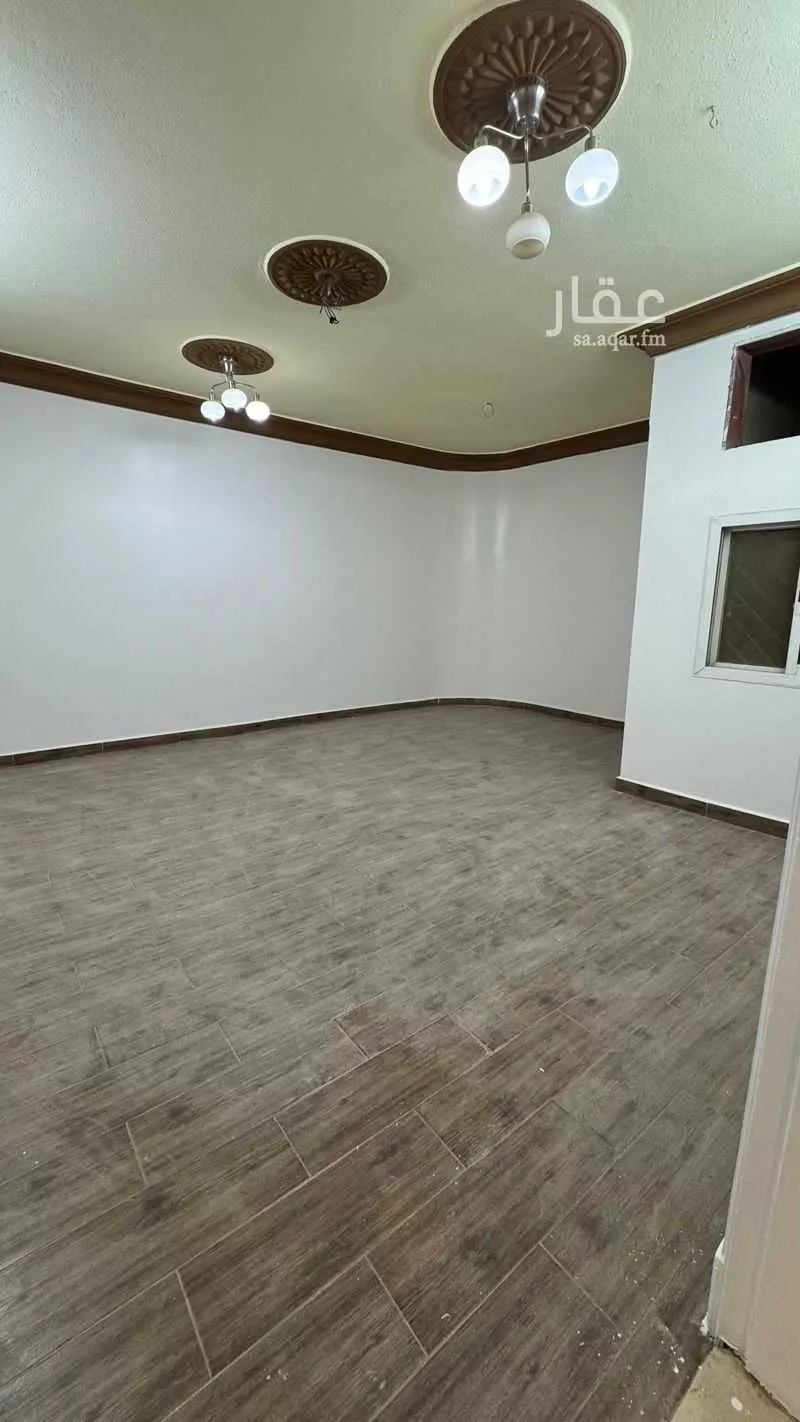 فيلا 5 غرف في السويدي الغربي 2