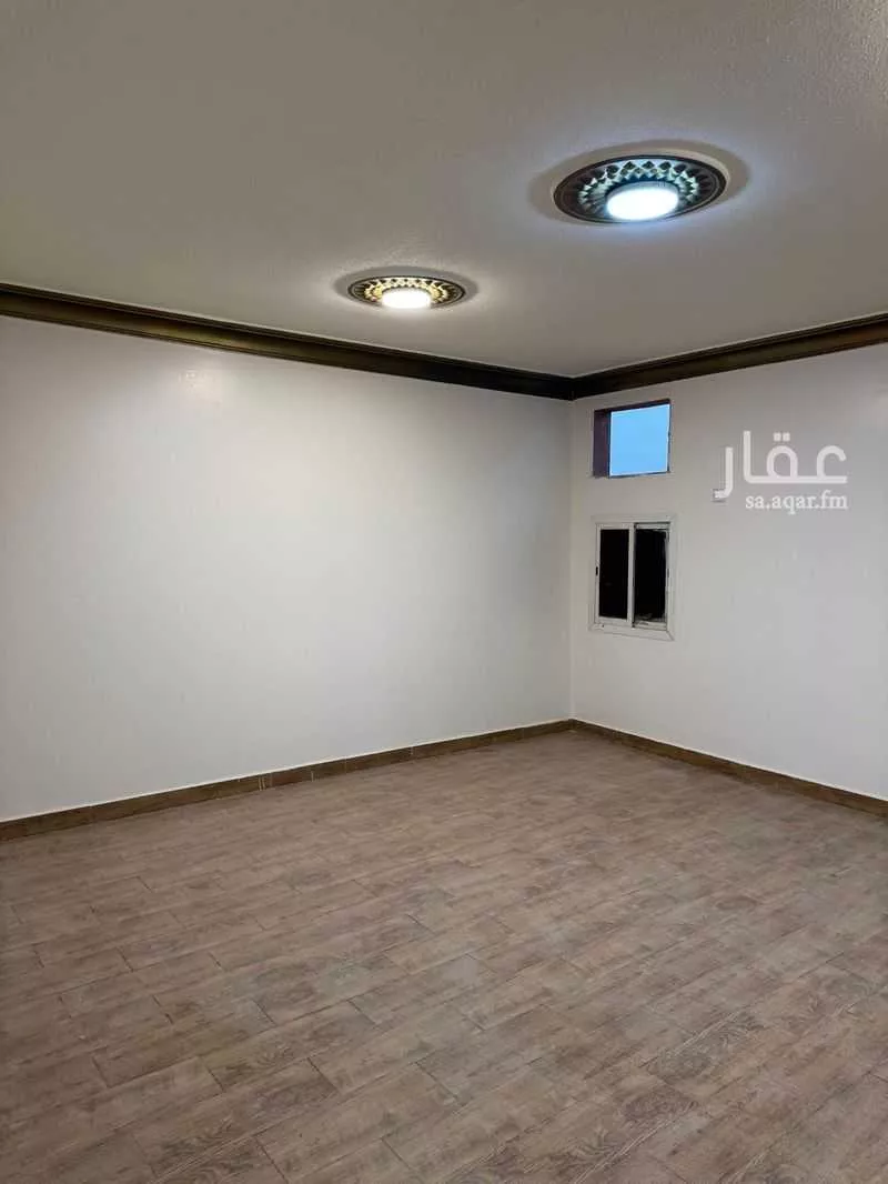 فيلا 5 غرف في السويدي الغربي 3