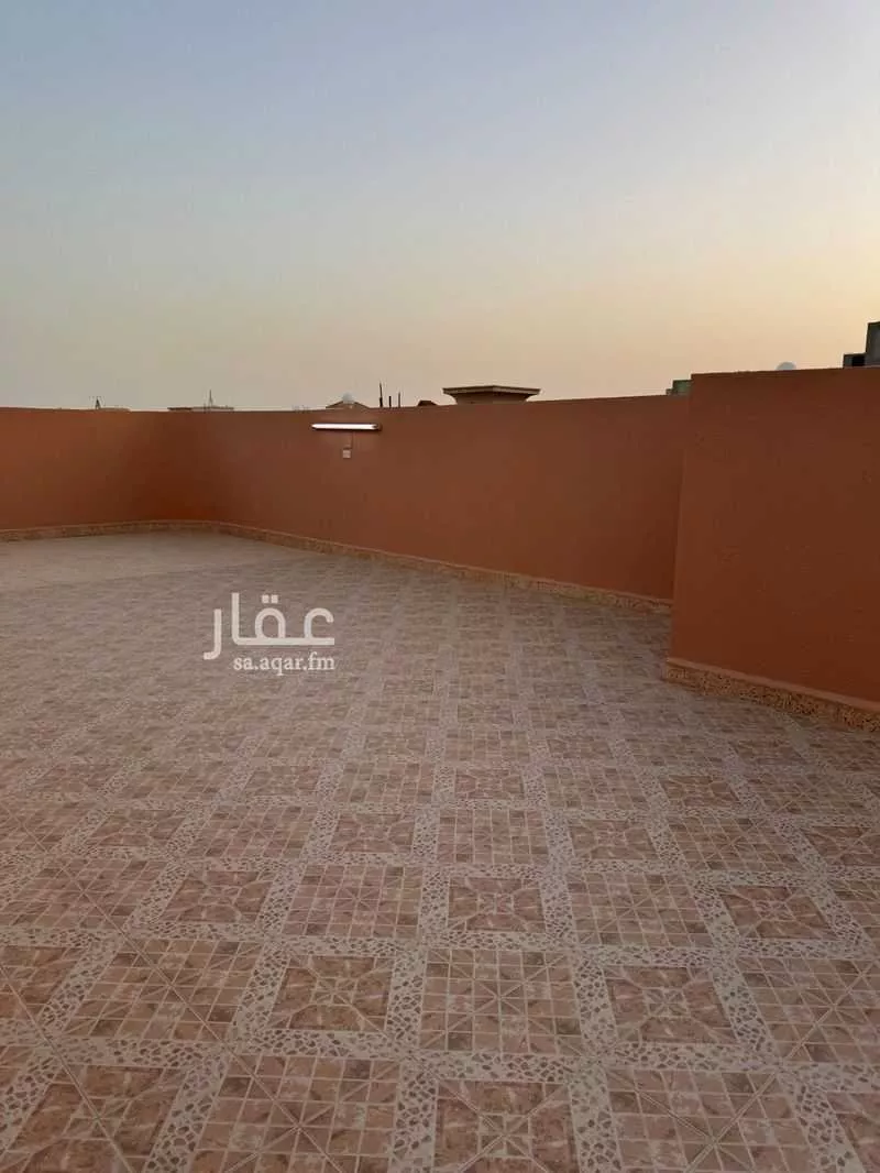 فيلا 5 غرف في السويدي الغربي 4