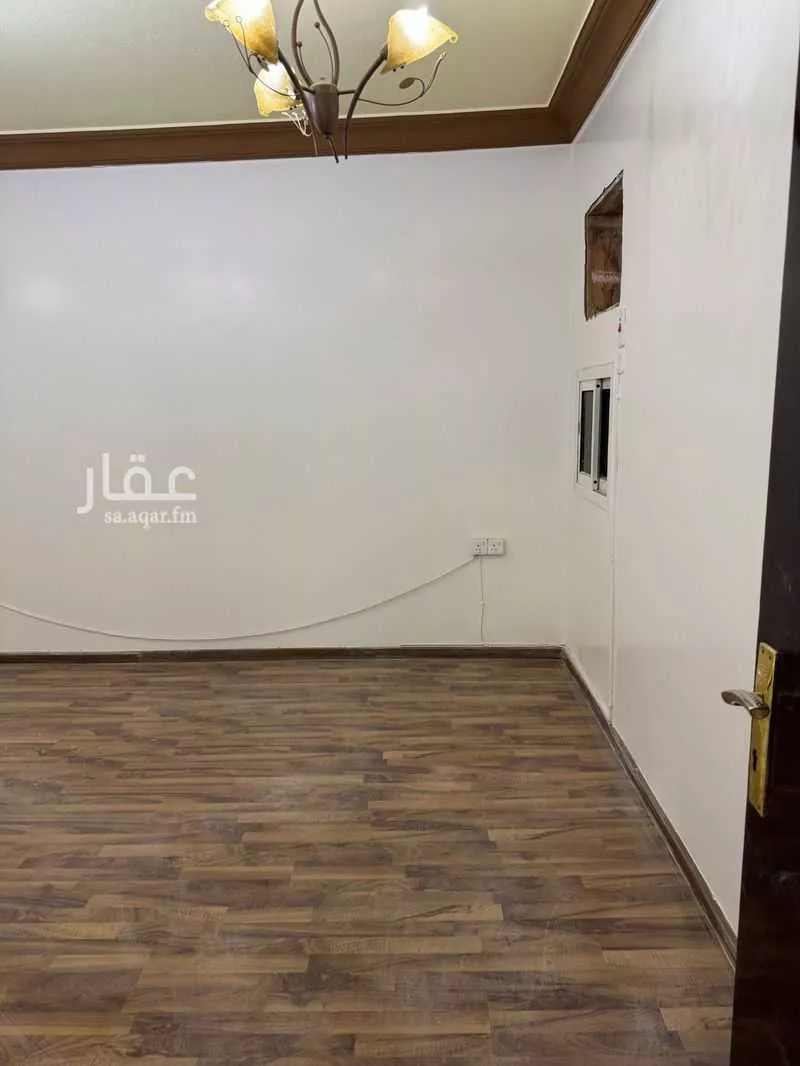 فيلا 5 غرف في السويدي الغربي 5