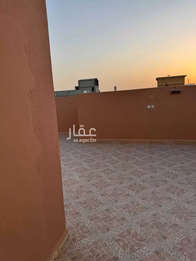 فيلا 5 غرف في السويدي الغربي 6