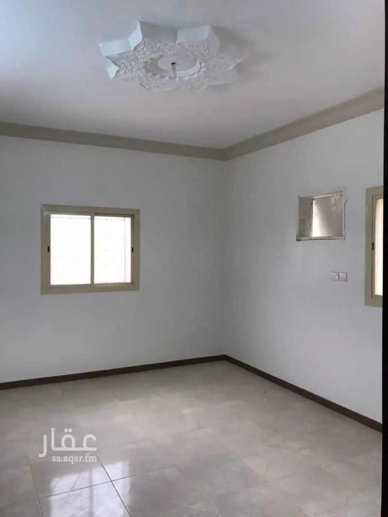 1 bedroom apartment in Al Washaa’, Taif 2