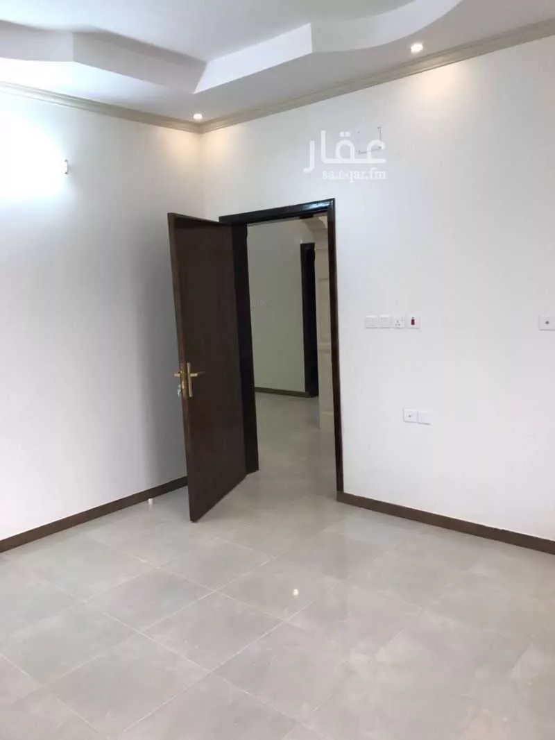 1 bedroom apartment in Al Washaa’, Taif 3