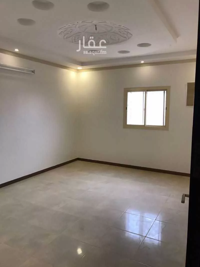 1 bedroom apartment in Al Washaa’, Taif 4