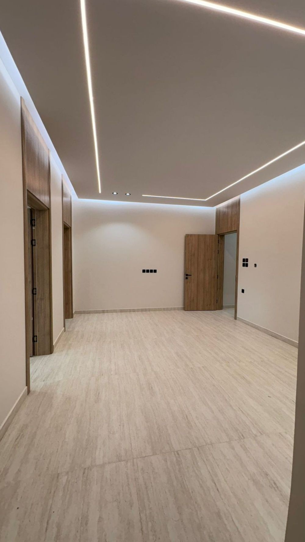 5 bedroom apartment in Shawran, Madinah 11