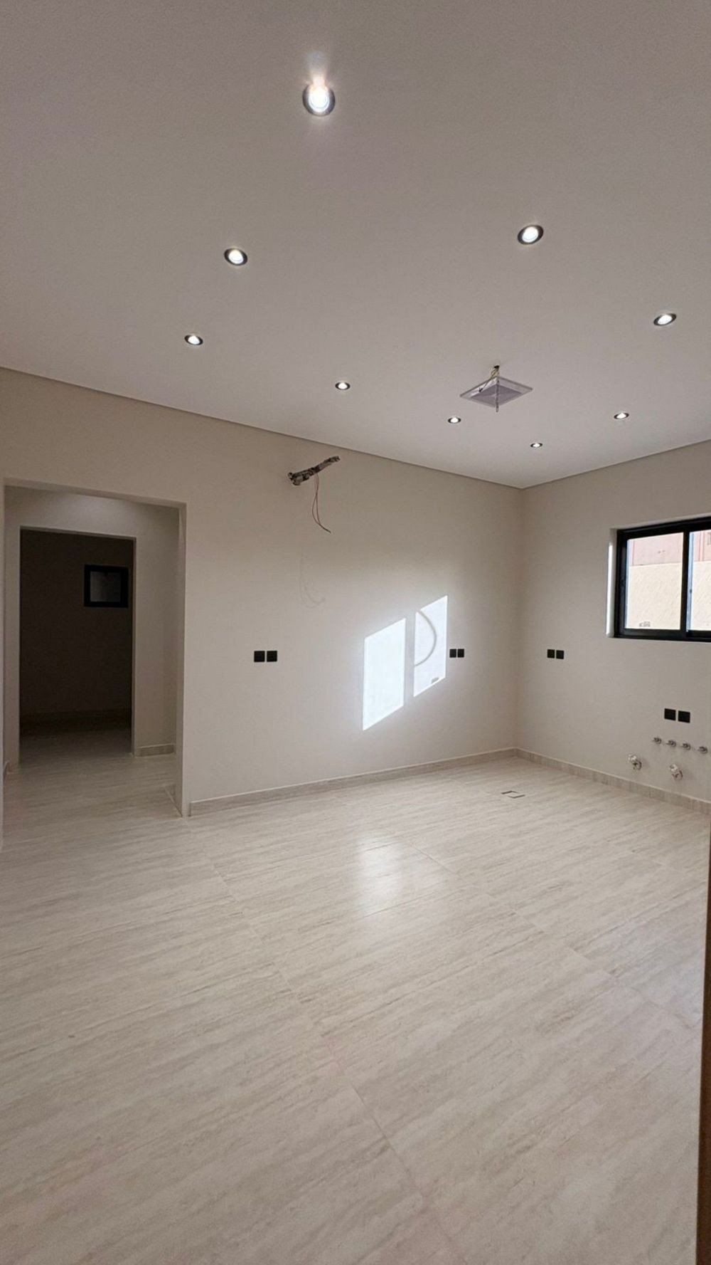 5 bedroom apartment in Shawran, Madinah 15