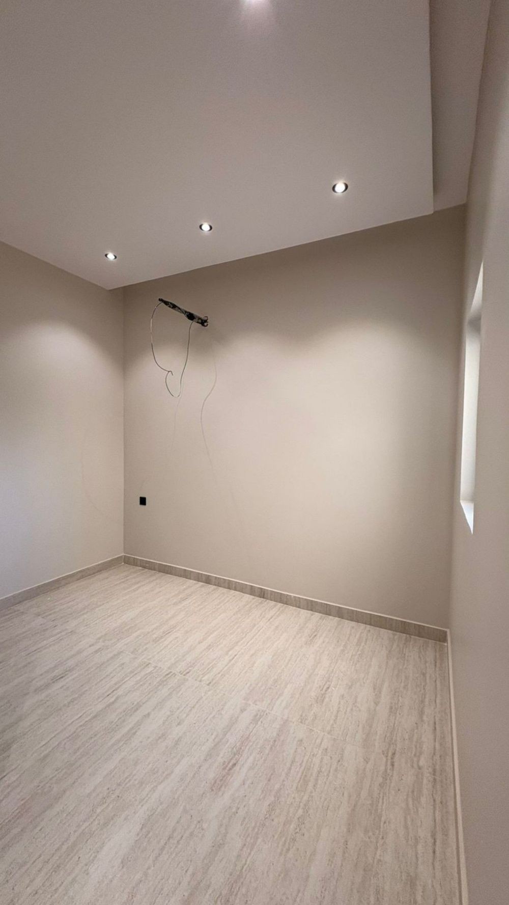 5 bedroom apartment in Shawran, Madinah 13
