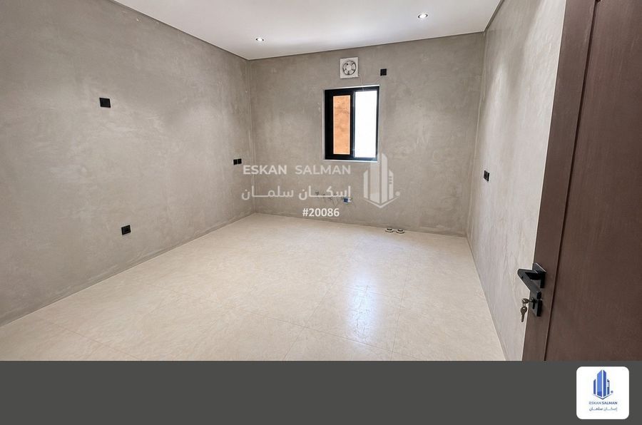 2 bedroom apartment in An Nur, Eastern Province 3