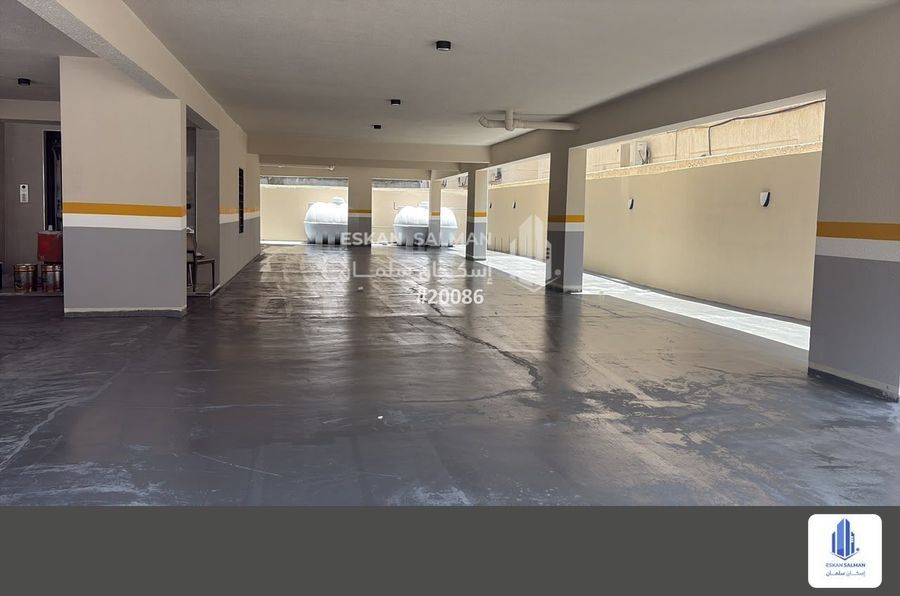 2 bedroom apartment in An Nur, Eastern Province 7