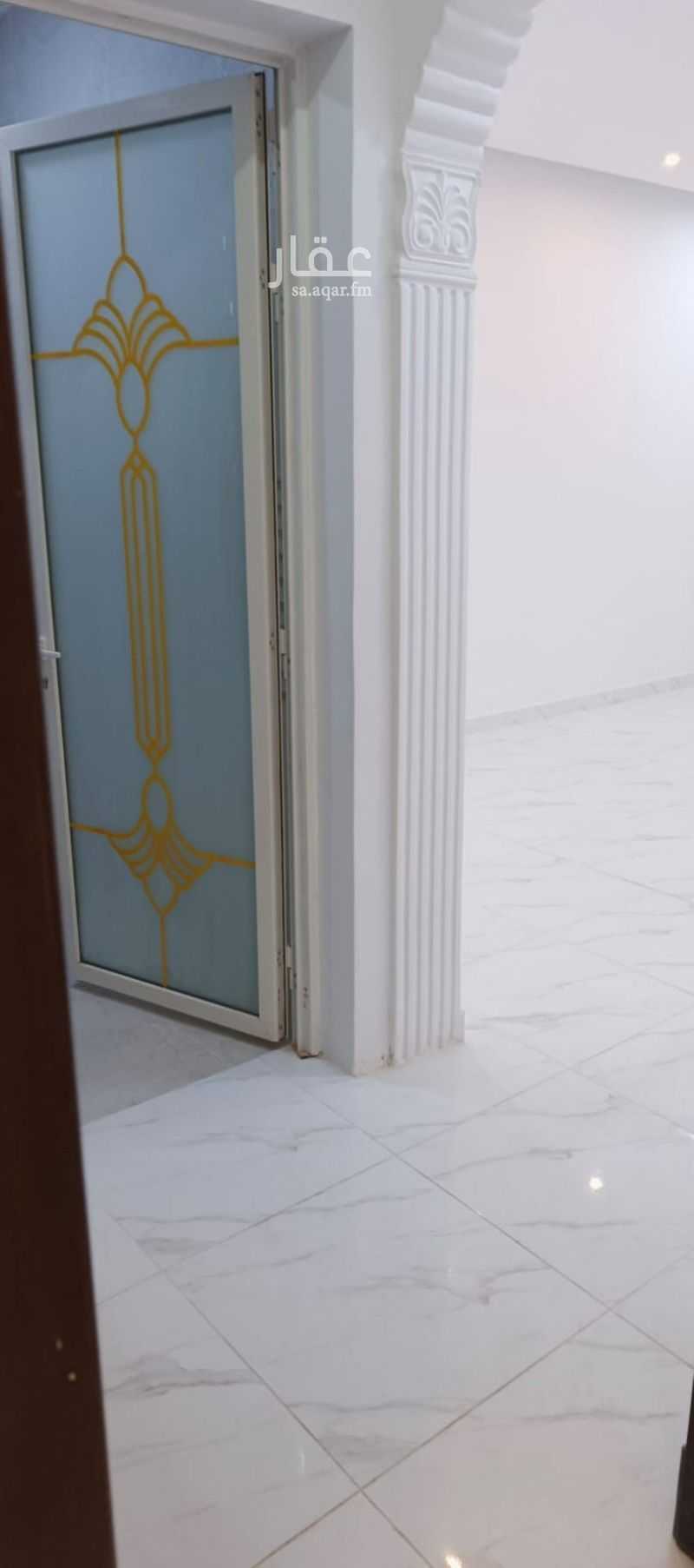 4 bedroom apartment in Dahiat King Fahd, Eastern Province 2