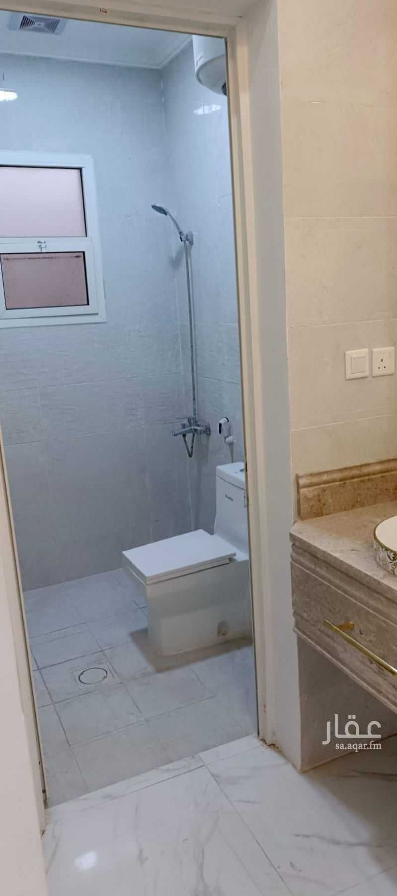 4 bedroom apartment in Dahiat King Fahd, Eastern Province 3