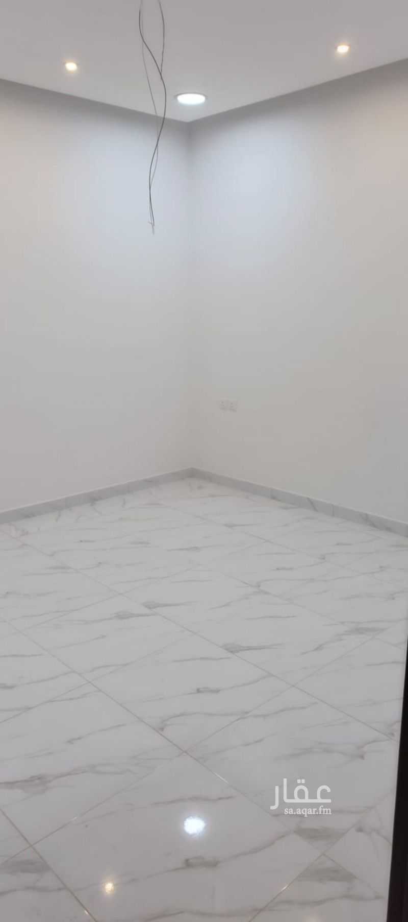 4 bedroom apartment in Dahiat King Fahd, Eastern Province 7