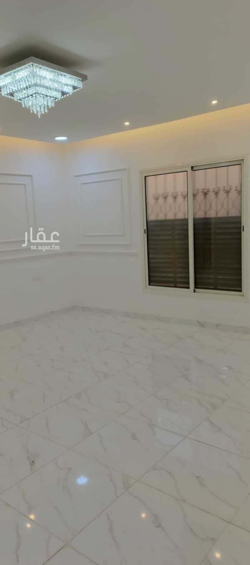 4 bedroom apartment in Dahiat King Fahd, Eastern Province 6