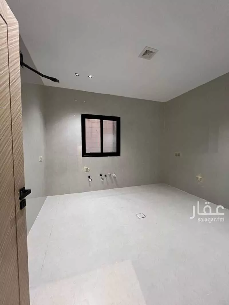 3 bedroom apartment in Al Manar, Eastern Province 8
