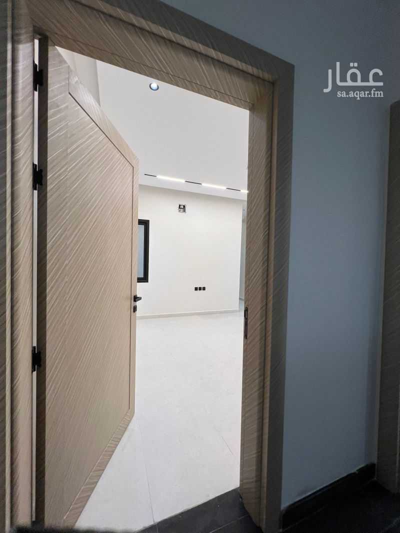 3 bedroom apartment in Al Manar, Eastern Province 7