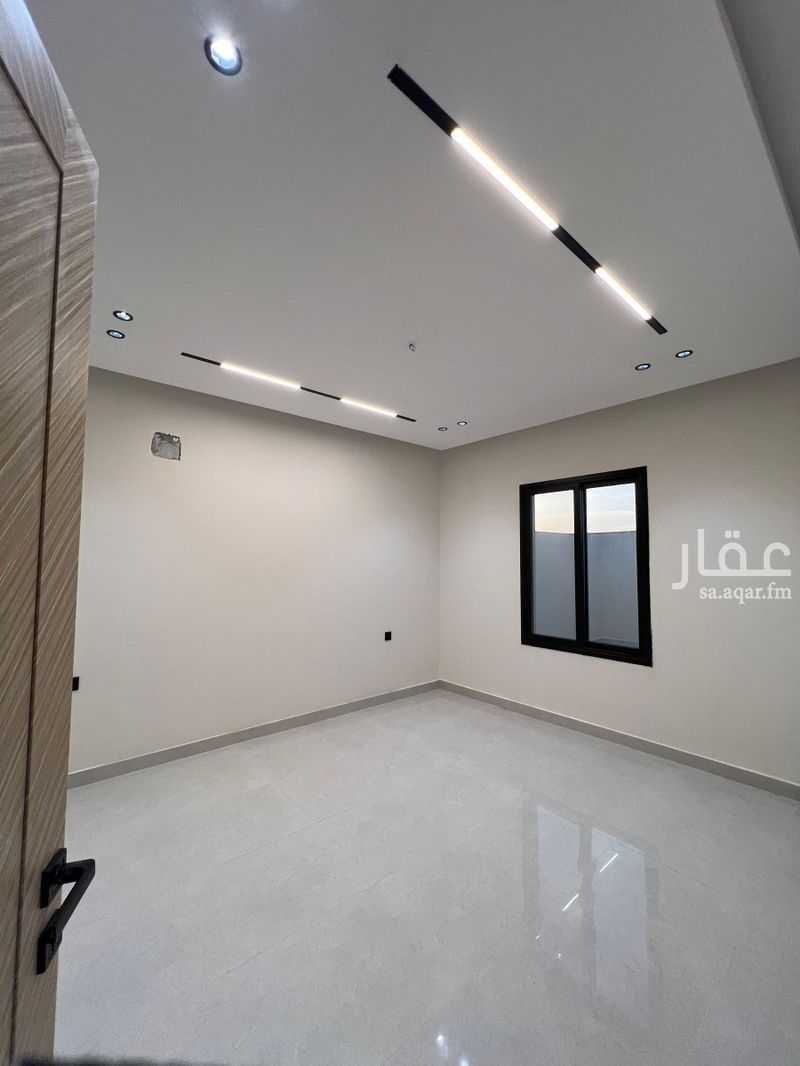 3 bedroom apartment in Al Manar, Eastern Province 10