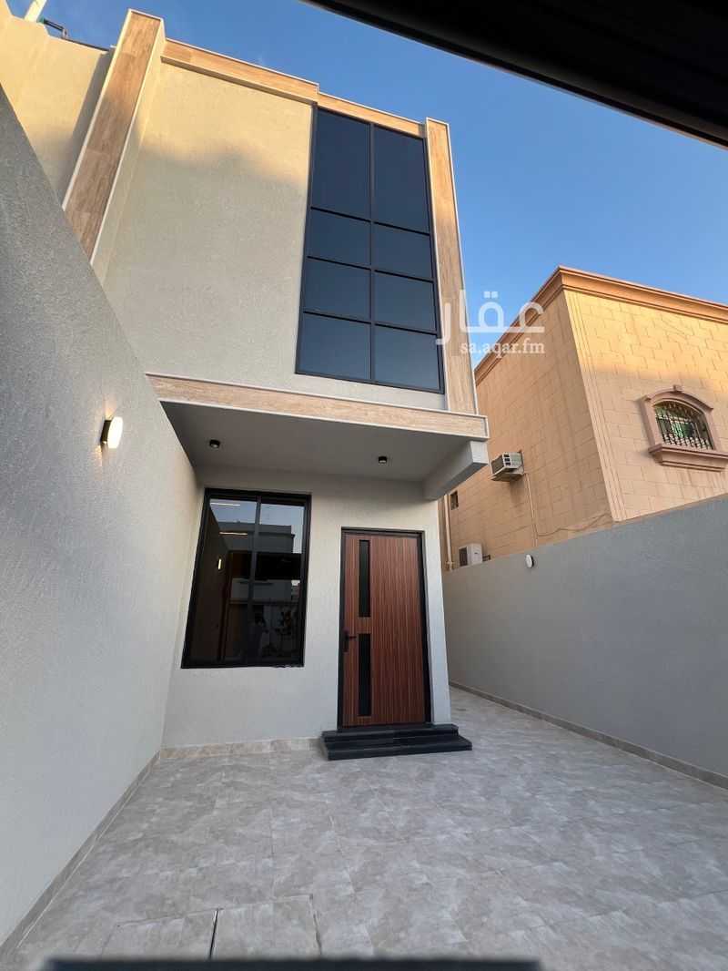 3 bedroom apartment in Al Manar, Eastern Province 2