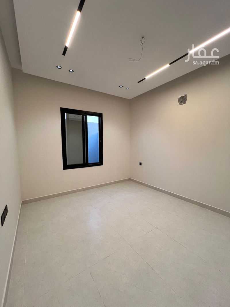 3 bedroom apartment in Al Manar, Eastern Province 12