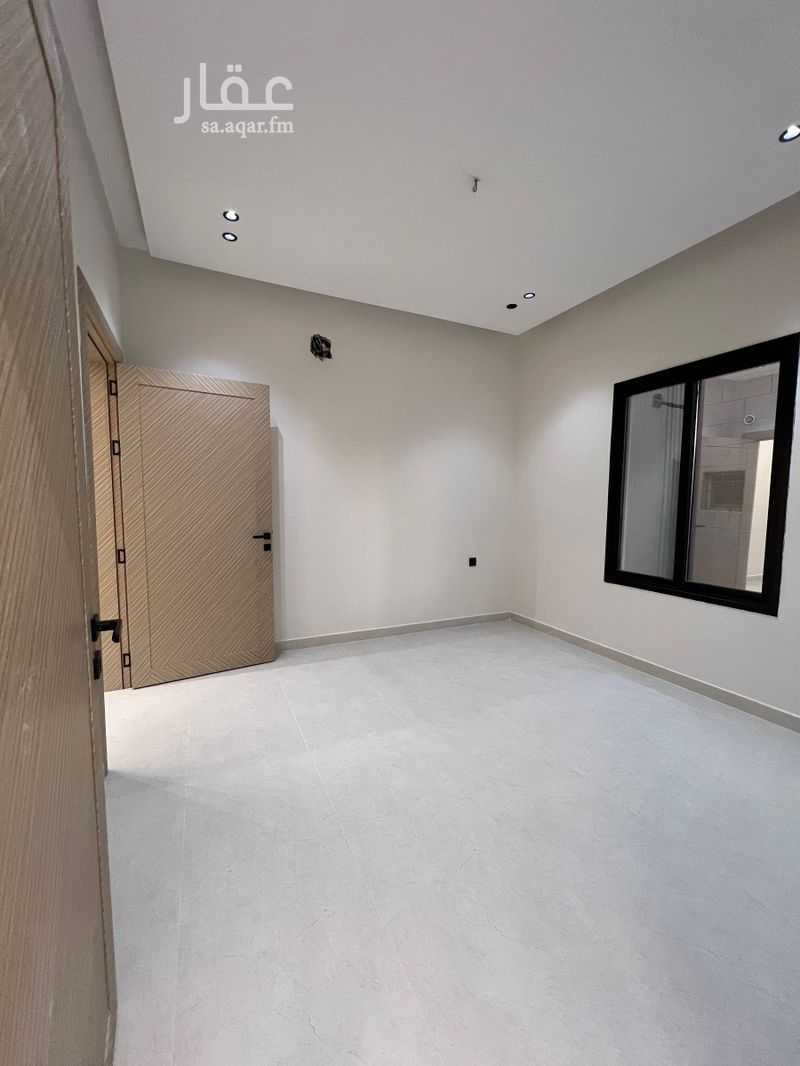 3 bedroom apartment in Al Manar, Eastern Province 5