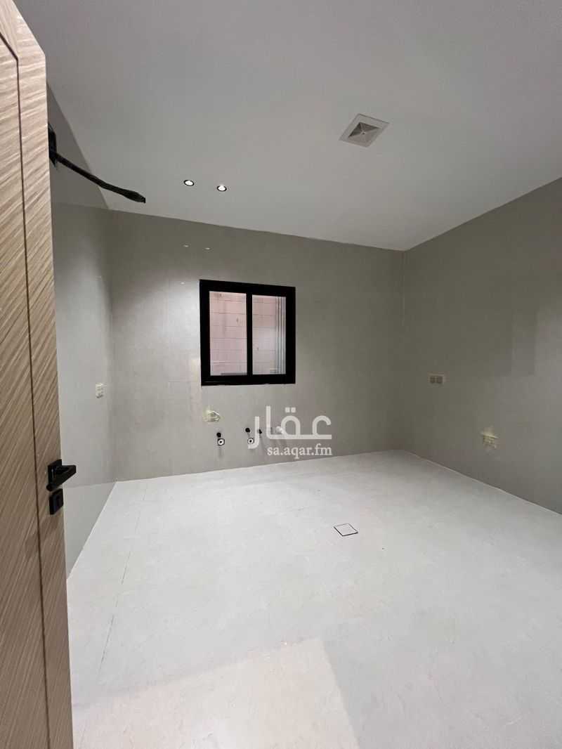 3 bedroom apartment in Al Manar, Eastern Province 15