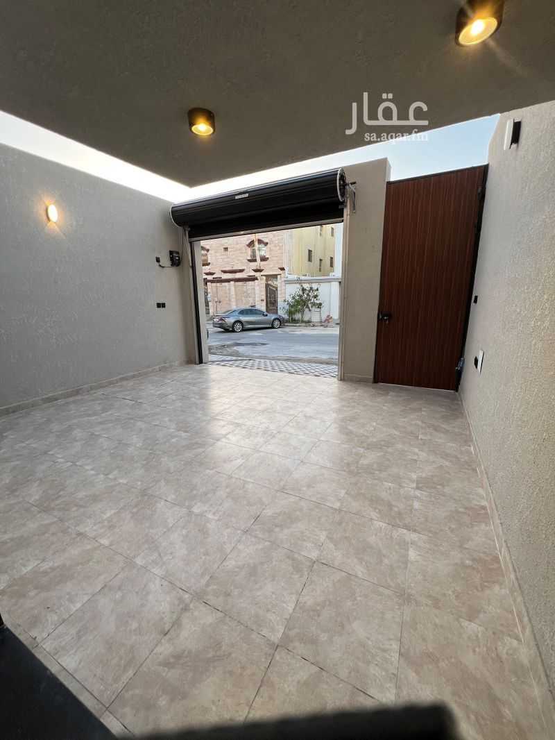 3 bedroom apartment in Al Manar, Eastern Province 14