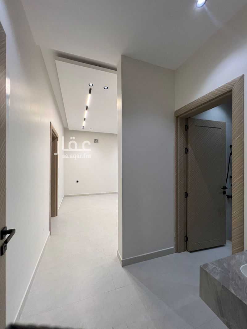 3 bedroom apartment in Al Manar, Eastern Province 6
