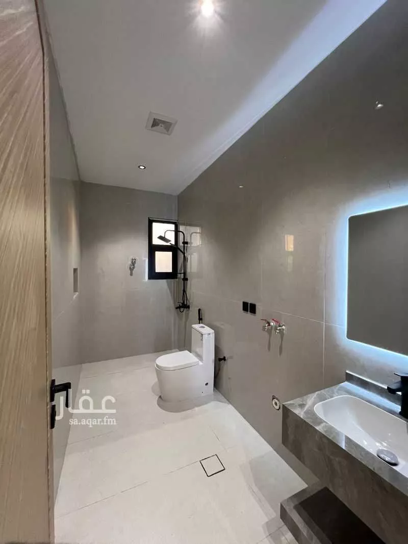 3 bedroom apartment in Al Manar, Eastern Province 13