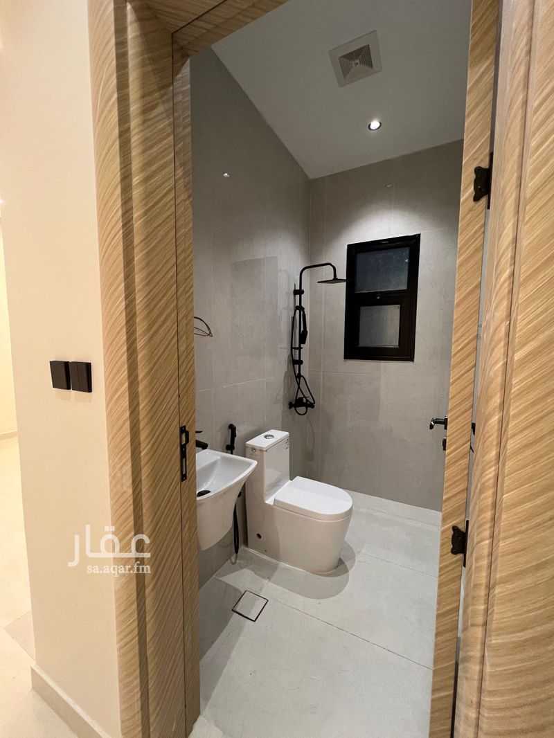 3 bedroom apartment in Al Manar, Eastern Province 9