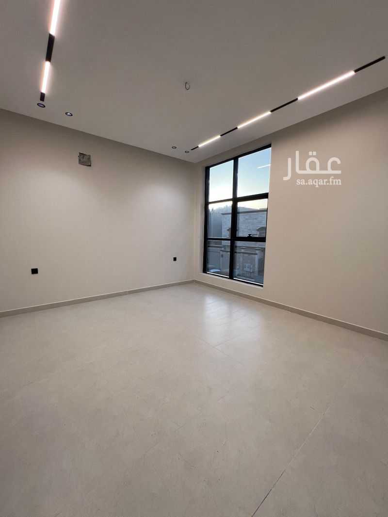 3 bedroom apartment in Al Manar, Eastern Province 4