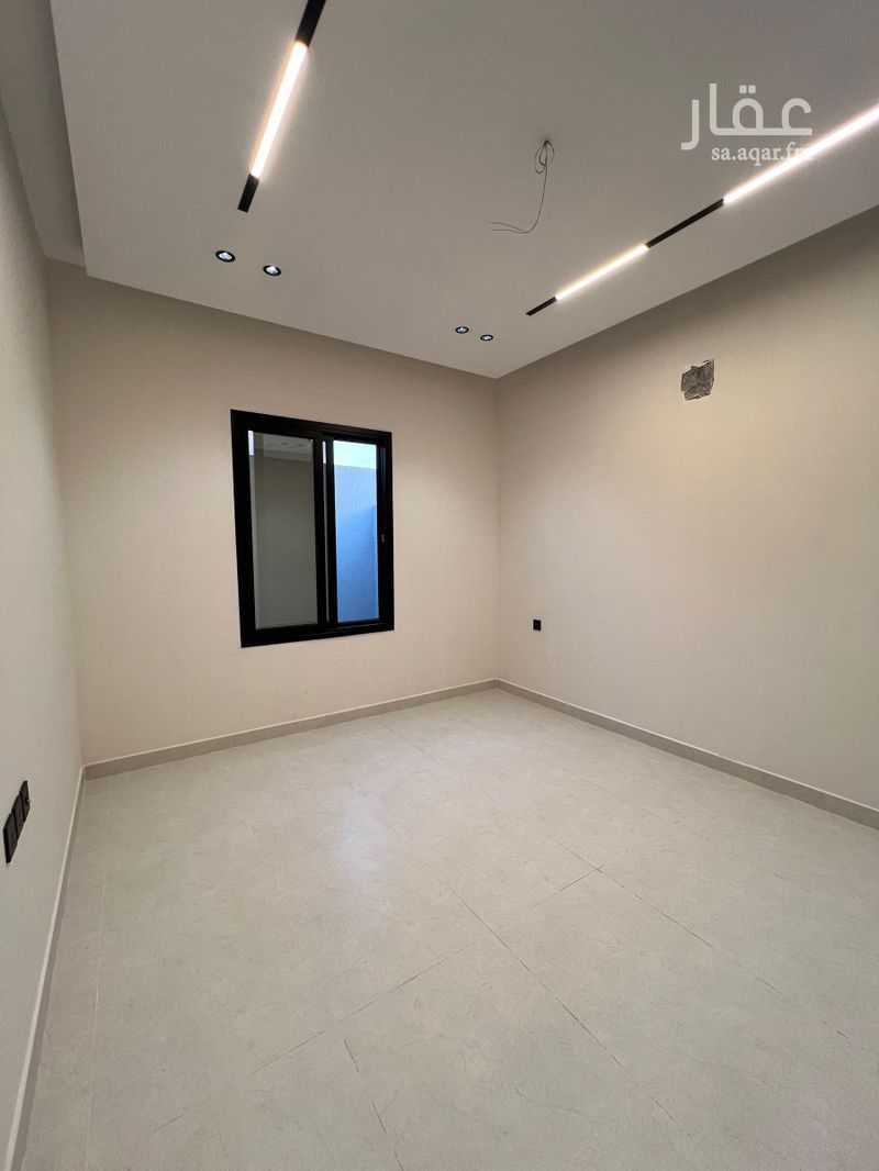3 bedroom apartment in Al Manar, Eastern Province 3