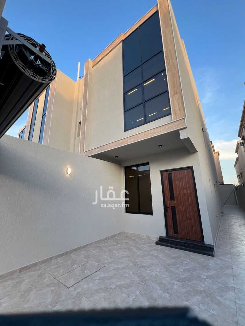 3 bedroom apartment in Al Manar, Eastern Province 11