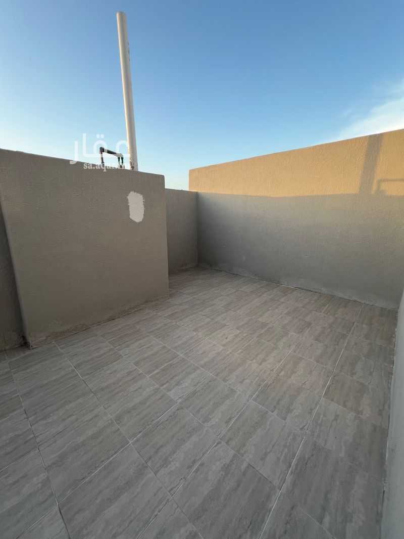 3 bedroom apartment in Al Manar, Eastern Province 16
