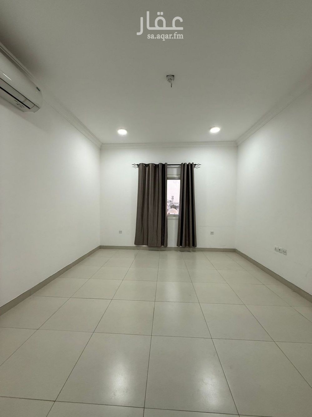 2 bedroom apartment in Abdullah Fuad, Eastern Province 2