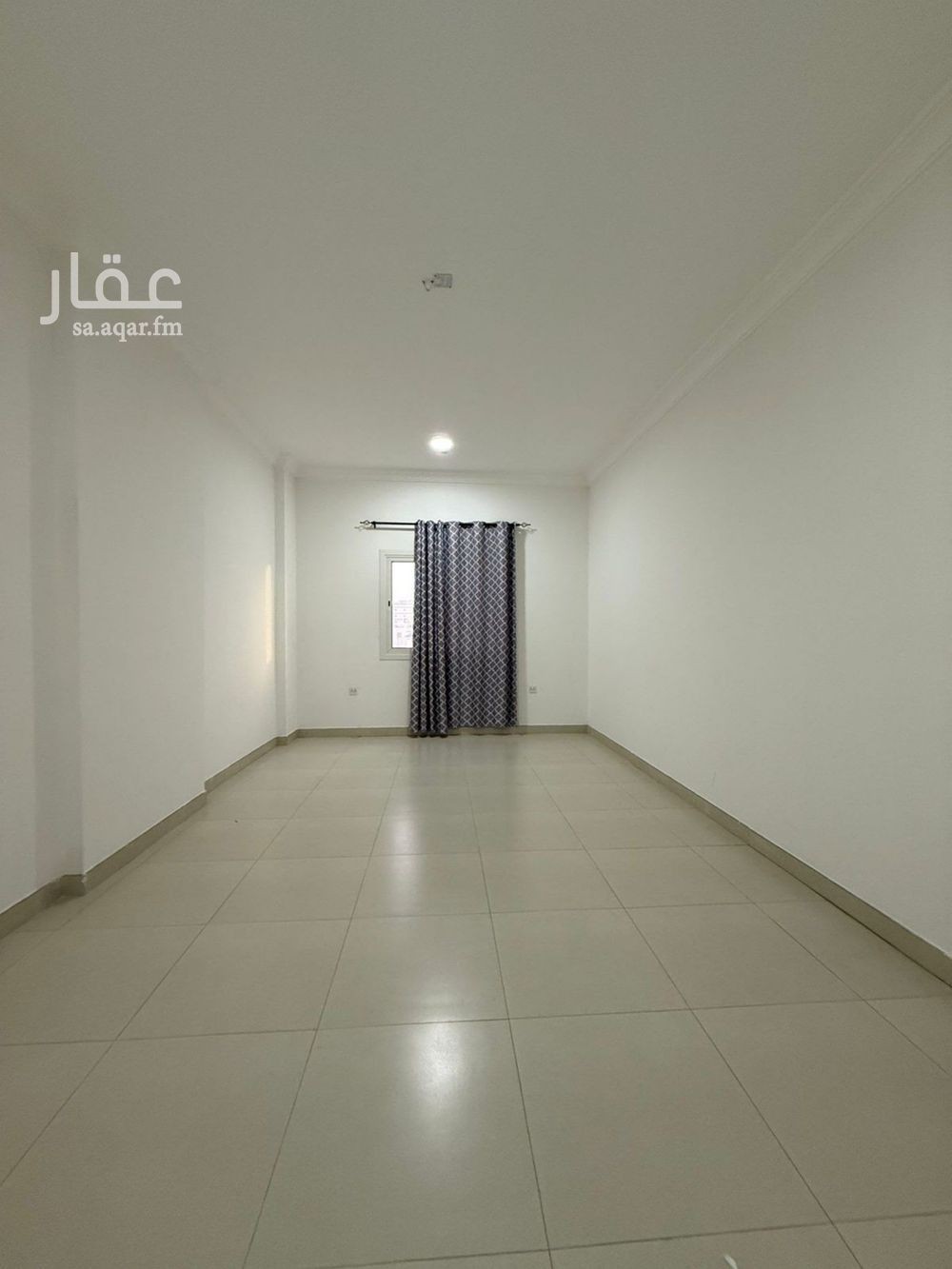 2 bedroom apartment in Abdullah Fuad, Eastern Province 3