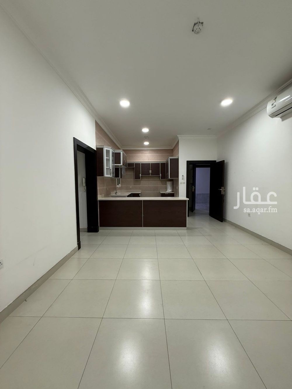 2 bedroom apartment in Abdullah Fuad, Eastern Province 4