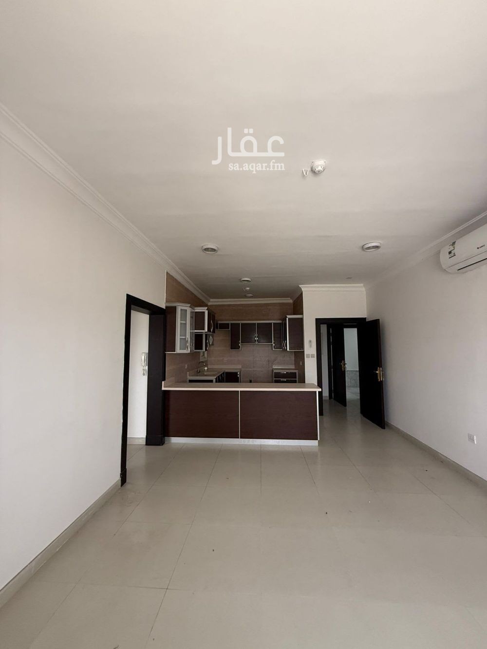 2 bedroom apartment in Abdullah Fuad, Eastern Province 4