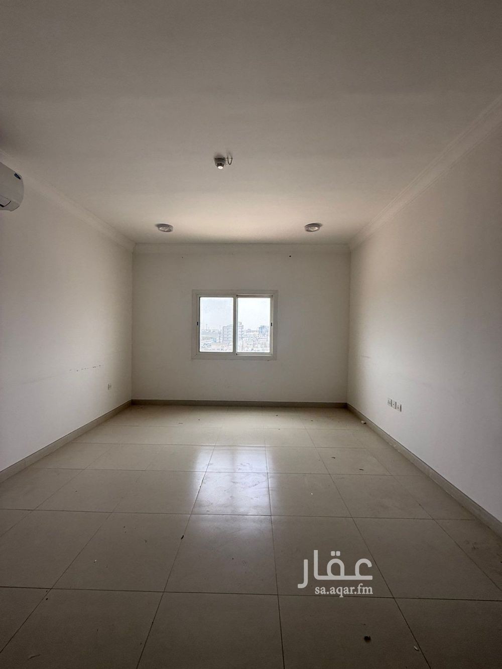 2 bedroom apartment in Abdullah Fuad, Eastern Province 2