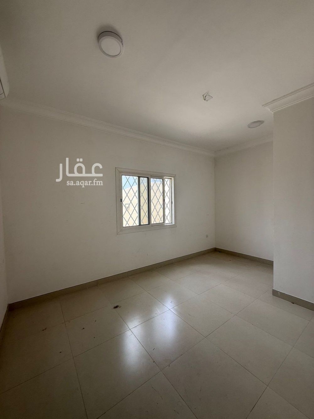 2 bedroom apartment in Abdullah Fuad, Eastern Province 3
