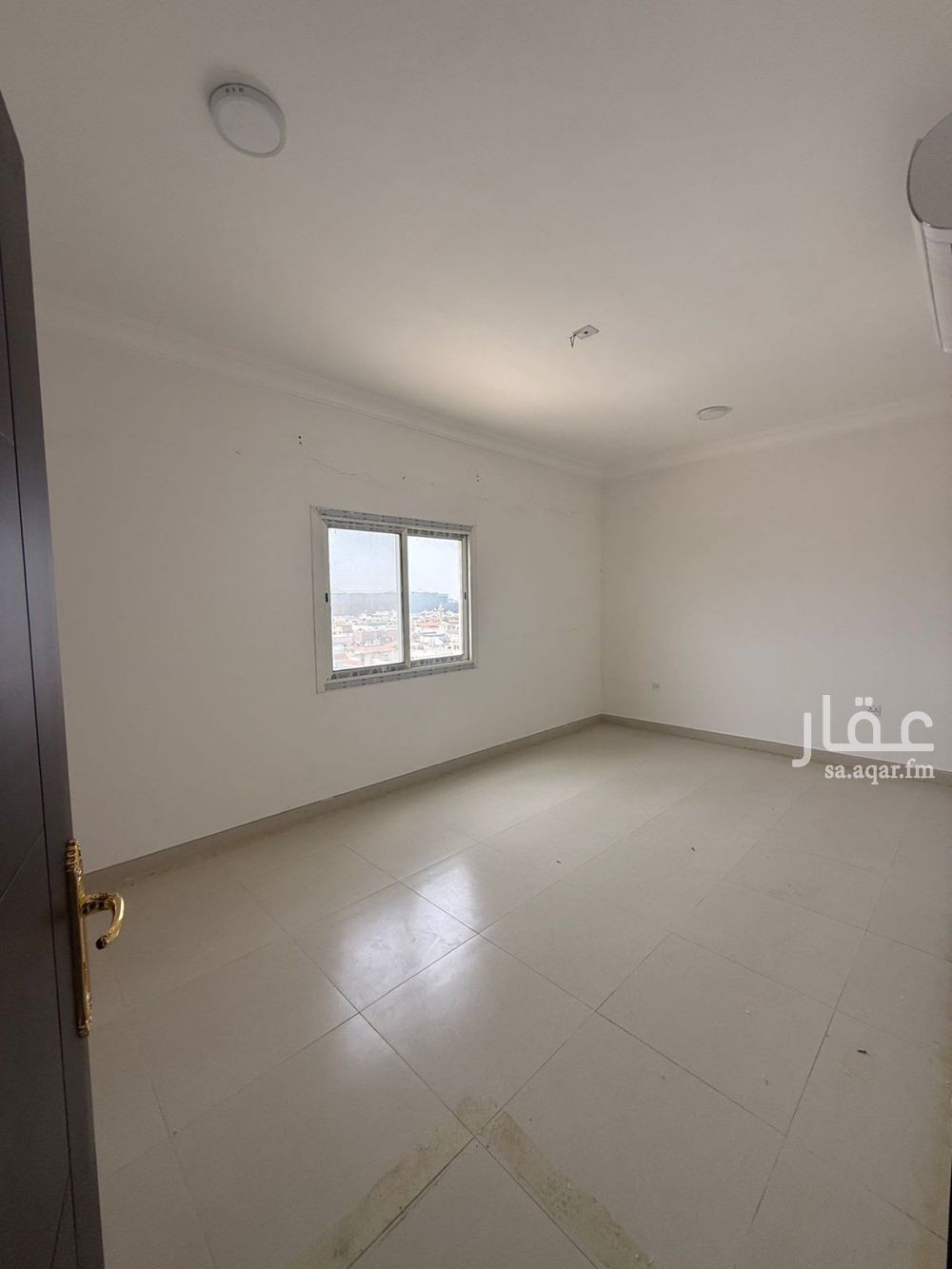 2 bedroom apartment in Abdullah Fuad, Eastern Province 5